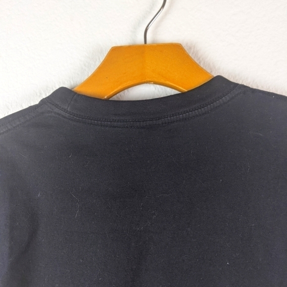 Japan Shines Ninja Gaiden Tee Small - Picture 6 of 7